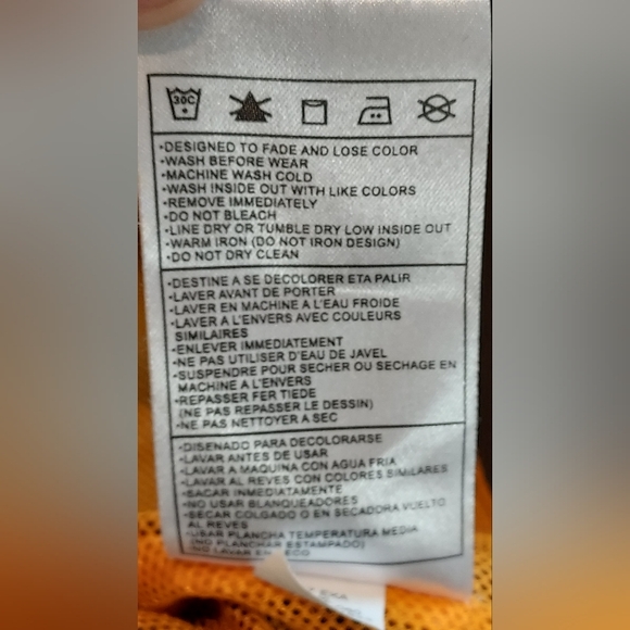 Nike Men's Collared Size XL Charcoal/Orange Wind Runner Jacet Pre-owned - Picture 10 of 10